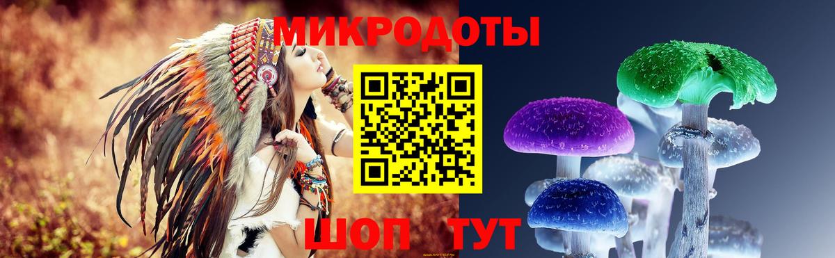 Галлюциногенные грибы Psilocybine cubensis  Галлюциногенные грибы GOLDEN TEACHER  Лениногорск  Вход с VPN 